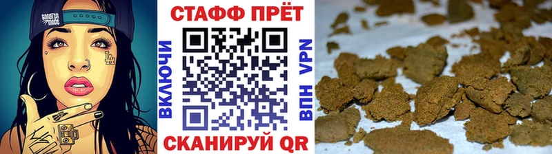 Виды наркоты Стародуб ссылка на мегу сайт  ГАШ  Амфетамин  Конопля  КОКАИН 