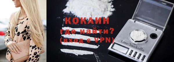 амф Кулебаки