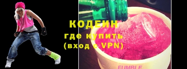 прущие грибы Куйбышев