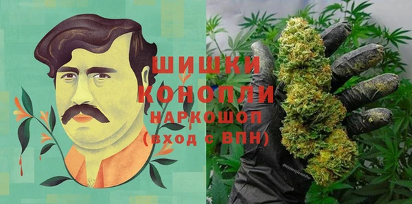 альфа пвп Краснослободск