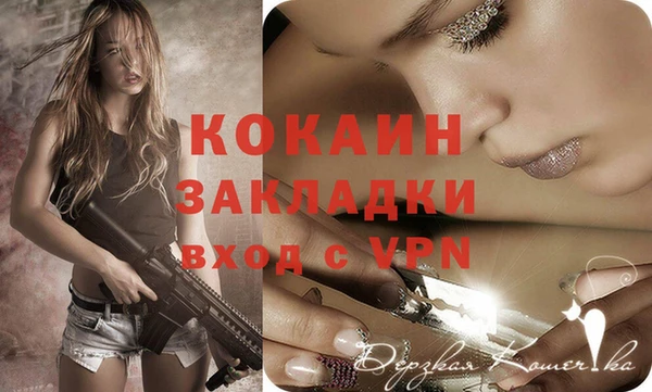 амф Кулебаки
