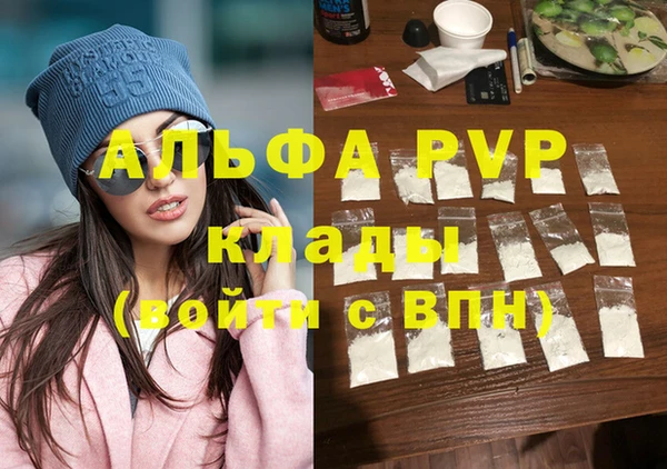 прущие грибы Куйбышев